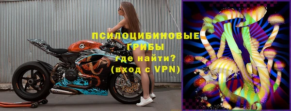 бошки Каменск-Шахтинский